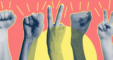 Új összefogás a nemek közötti egyenlőségért