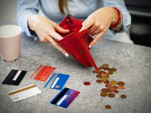 Az igaz barátokat nem az anyagi helyzet köti össze - beszélgetés Takács Enikő pszichológussal