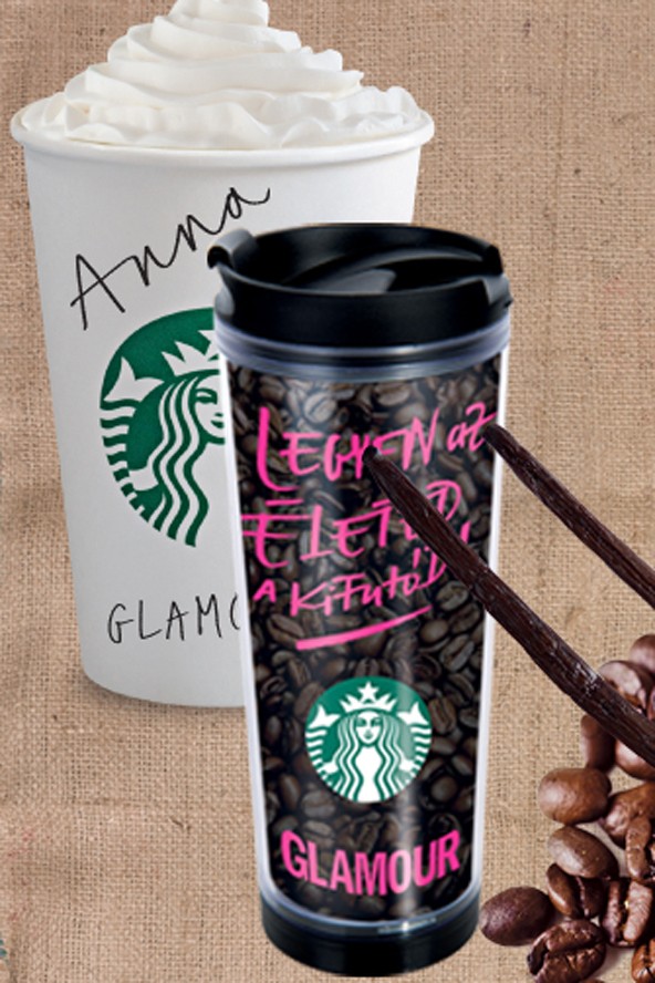 Itt van a Starbucks játékunk nyerteseinek a névsora