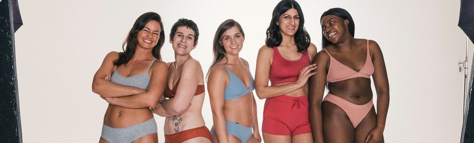 TOP 5 történet a belső szépségről, amelyből mi is inspirációt meríthetünk