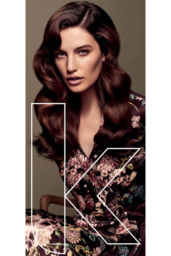 A Kevin.Murphy új termékével lesz teljes az ünnep