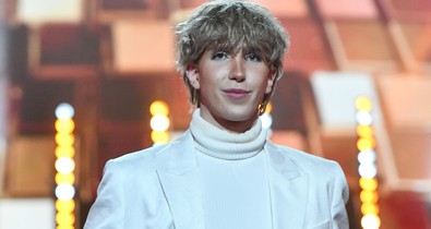 WhisperTonnak lezárult egy fejezet az életében: „Eljött az idő”