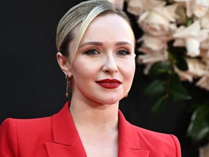 Gyászol a filmvilág: 8 szívbemarkolóan gyönyörű fotó Hayden Panettiere-ről
