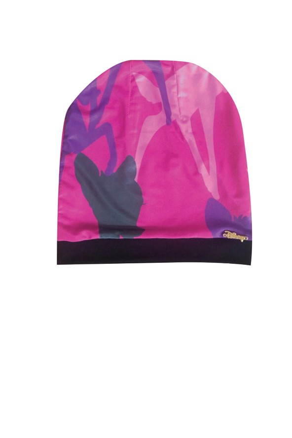 Imádjuk a rajzfilmhősöket!