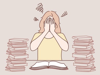 5 jel, hogy valójában saját magad szabotálod