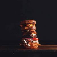 Vigyázz a cukorral! Ezt teszi a testeddel!