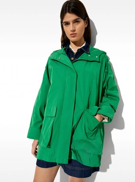 PARFOIS 19 995 Ft GLAMOUR-napokon 15 996 Ft