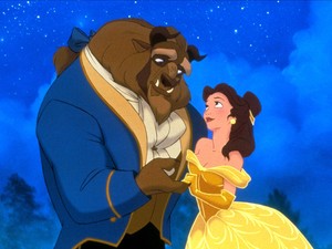 Kvíz: te felismered a Disney-meséket egyetlen képkocka alapján?