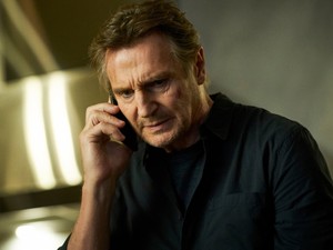 2022 legnagyobb filmes bukásai fájdalmasan nagy veszteséget könyvelhetnek el