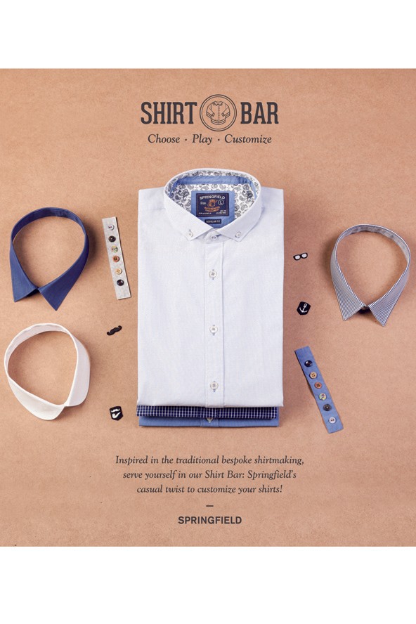 Glamour szerkesztőség