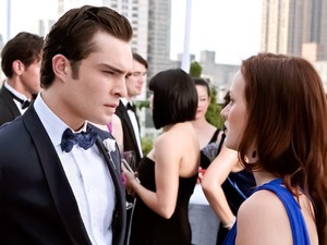 Ha 10-ből 8 igaz rád, nem állsz készen egy kapcsolatra