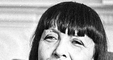 Gyász! Az olasz divat nagyasszonya halott!