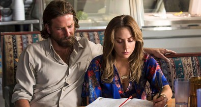 6 csodálatos film, amit a pszichológusok szerint minden embernek látnia kellene legalább egyszer az életben