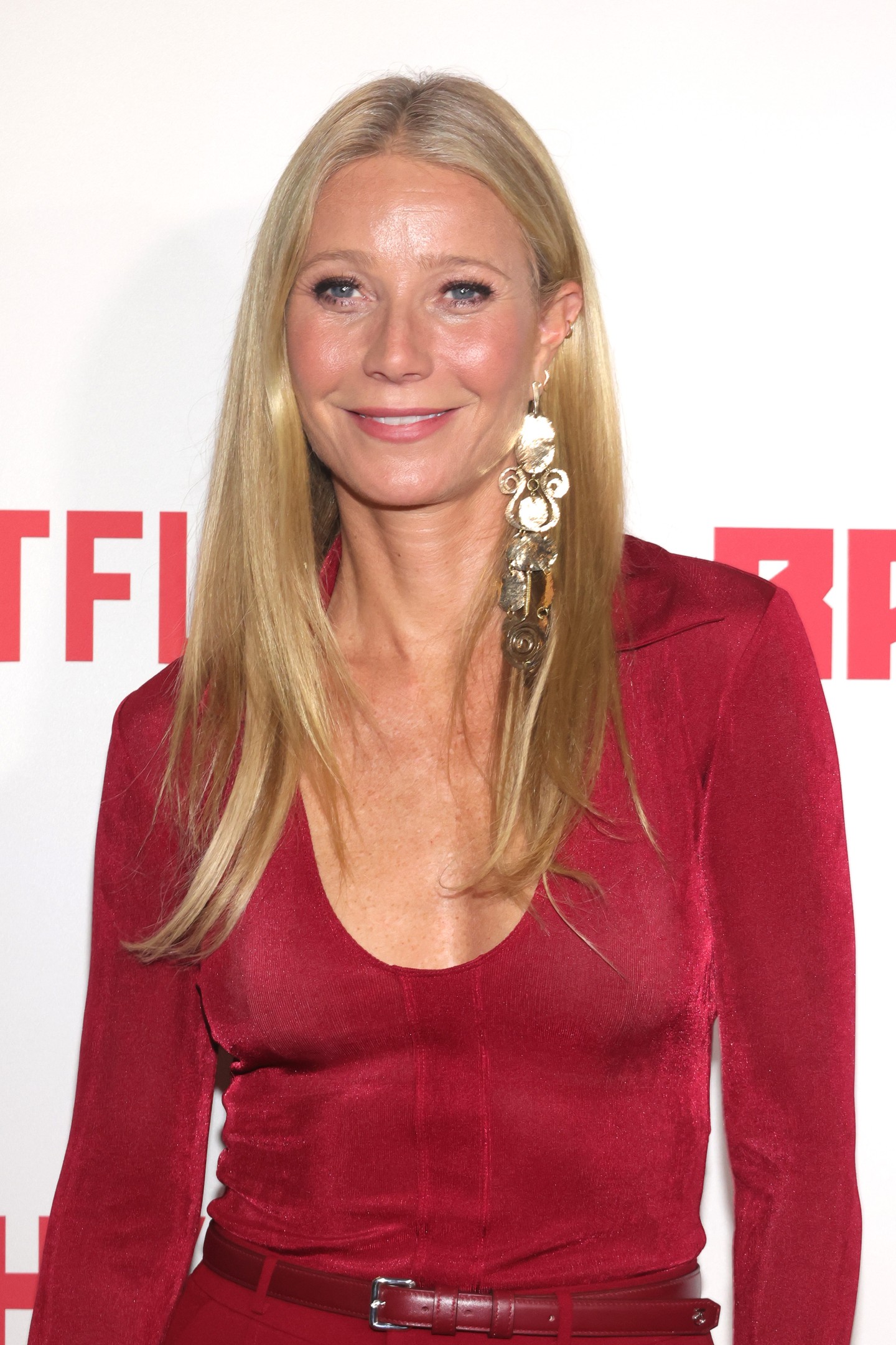 Gwyneth Paltrow idén töltötte be az 52. életévét, így néz ki most. Hát nem elképesztő?