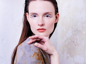 Fekete darabok, igazi nőknek magyar tervezőtől