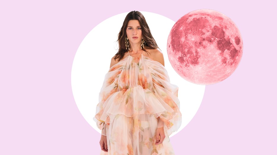 Napi horoszkóp: december 9.