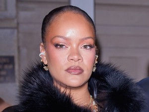 Rihanna történelmet írt, ő az első nő a világon, akinek sikerült ezt elérnie a zeneiparban