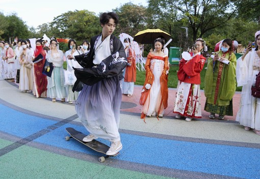 Már megint beégettük Magyarországot a nagyvilág előtt - de szükség volt erre, ráadásul az EB-n?