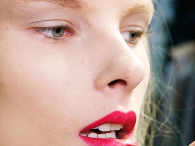 A legcsajosabb sminkkincsek