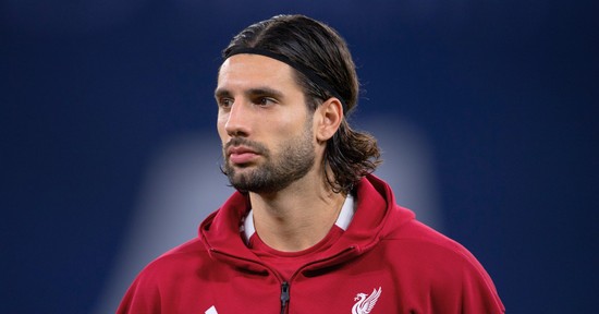 Álomszép fotókon Szoboszlai Dominik és Buzsik Borka irigylésre méltó luxus élete