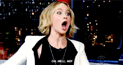 Nehéz lesz önzetlenül reagálni - Egymondatos horoszkóp: Augusztus 20.