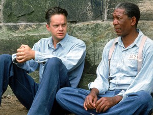 Ez minden idők 10 legjobb filmje az IMDb szerint, amit mindenkinek látnia kéne