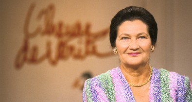 Tudtad, hogy mindössze három nő volt eddig az Európai Parlament elnöke? Ismerd meg őket közelebbről!