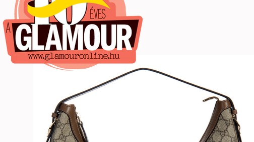 Vajon ki nyerte a születénapi Gucci táskát?