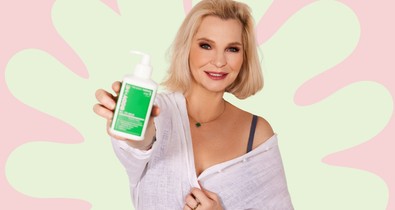 Lilu BODY+ME termékcsaládja új termékkel büszkélkedhet, amit te is imádni fogsz a tavaszi-nyári időszakban