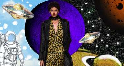 Napi horoszkóp: A Bika fogadjon el egy meghívást, a Szűz állásajánlatot kap - november 11.