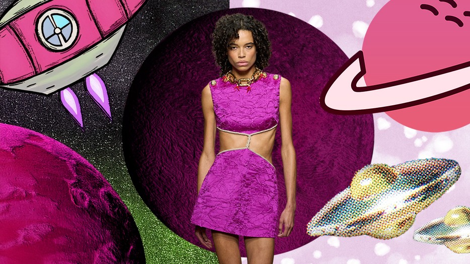 Napi horoszkóp: augusztus 29.