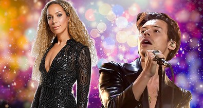 Az X-Faktorból indultak, és a világsikerig jutottak