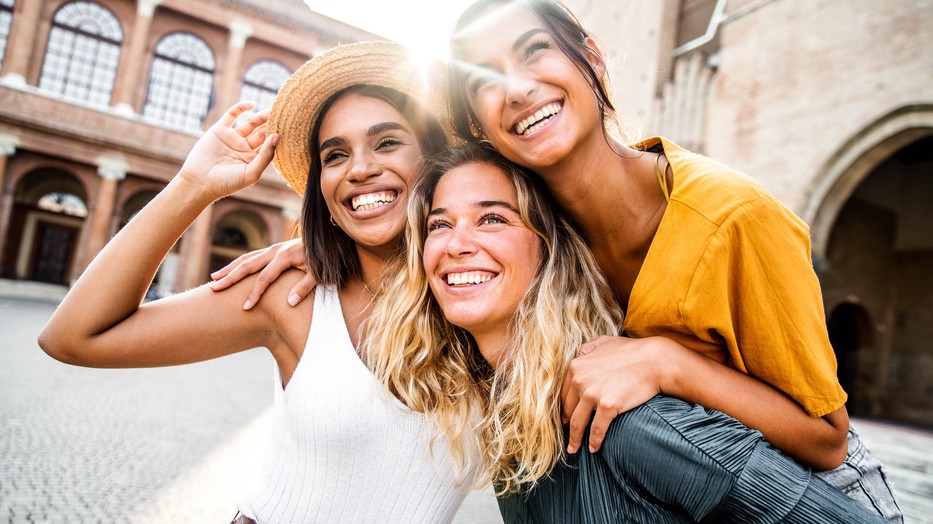 Betegség és baleset is előfordulhat nyaraláskor és utazáskor - nagyon nem mindegy, milyen lépéseket teszel előtte akár biztosítás téren