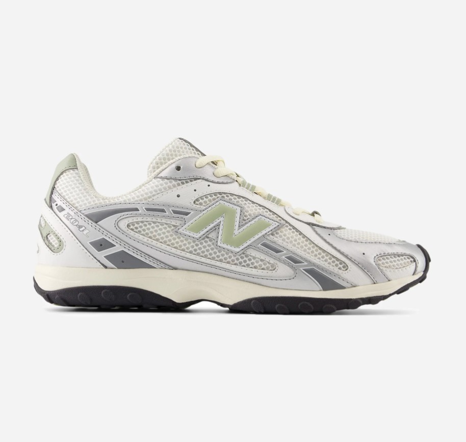 Sportcipő NEW BALANCE nakedcph.com