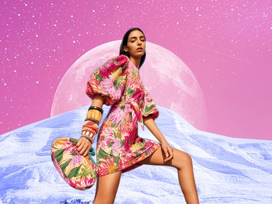 Így élhetsz sokáig a csillagjegyed szerint