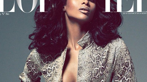 Szuperszexi anyukaként tér vissza Ciara