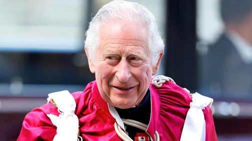 Kiderültek a konkrét részletek: Károly király koronázása menőbb lesz, mint gondolnánk