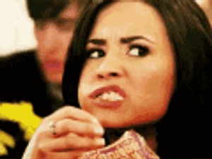 Ezért puffad a hasunk menstruáció előtt - eláruljuk, mit tehetsz ellene