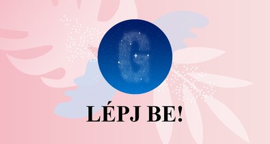 Keresd a téli GLAMOUR-napok kuponokat az applikációban!