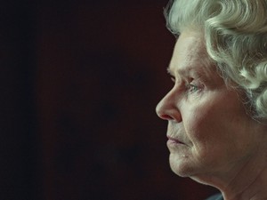 A Netflix decemberi kínálata egy karácsonyi luxusajándékkal is felér