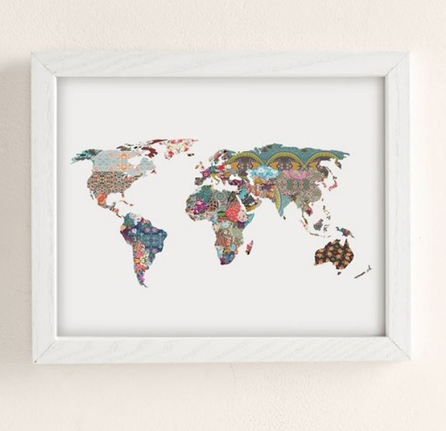 Urban Outfitters - 19 $-tól, több méretben www.urbanoutfitters.com