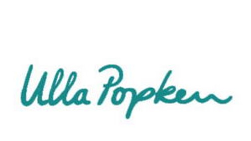 Ulla Popken