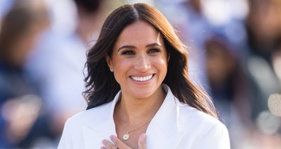Meghan Markle életében fájdalmas fejezet zárult le