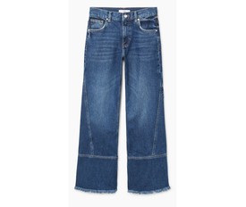 Bőszárú nadrág MANGO 13995 Ft helyett 11196 Ft