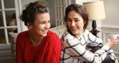 Csak kevés embernek van B típusú személyisége: ezt jelenti valójában