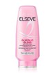 Elseve Glycolic Gloss hajbalzsam L'ORÉAL PARIS 1699 Ft/200 ml (8,50 Ft/1 ml) 