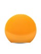 Play smart 2 (Lemon Squeezy) FOREO LUNA
