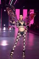 10 álomszép szett a Victoria's Secret Fashion Show kifutójáról