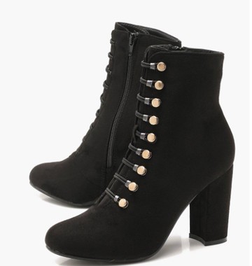 BOOHOO 8160 Ft- boohoo.com