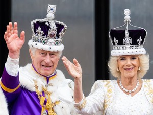 Károly király újabb koronázási ünnepséget kap - itt a válasz, miért